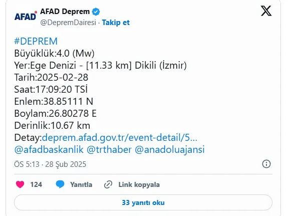 ege-denizinde-deprem-meydana-geldi-izmirde-depremin-siddeti-ne-1740752965713.png AFAD