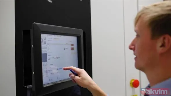 İşte geleceğin meslekleri! Paraya para demeyecekler - 22