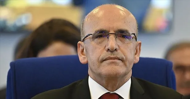 Maliye 3 bin 400 büyük şirkete yönelik denetim seferberliği başlatıyor