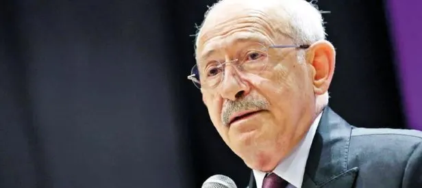 Nasıl savunacaklarını şaşırdılar