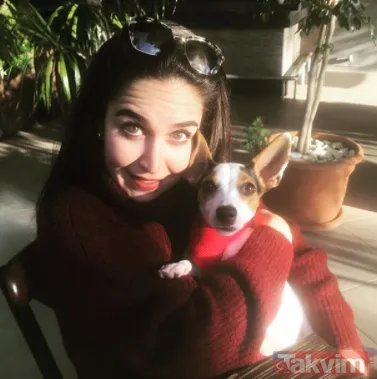 "Bu Durumun Olmadığını İspatlayacağım" "(Bu Durumun Olmadığını İspatlayacağım. Bunun İçin De Her Yolu Deneyeceğim) Dedi. Kız (Nişanlısının Eski Sevgilisi)...