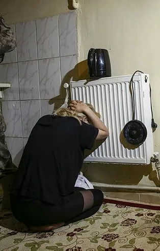 Vize dolandırıcılarına 8 ilde eş zamanlı operasyon! Google'a günlük 20 bin lira ödemişler...