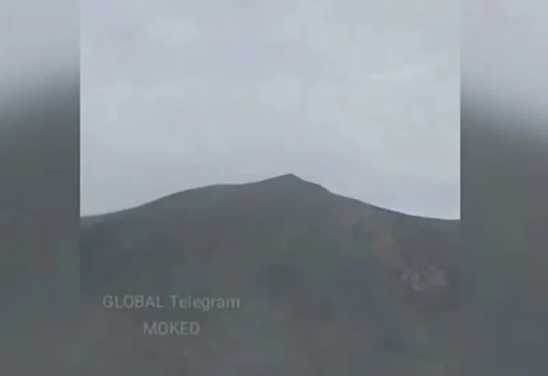 ibrahim-reisi-oldu-mu-iran-cumhurbaskani-reisi-kimdir-kac-yasindaydi-1716178174506.jpeg İbrahim Reisi öldü mü? İran Cumhurbaşkanı Reisi kimdir, aslen nereli, kaç yaşındaydı? Hayatı ve siyasi kariyeri-6