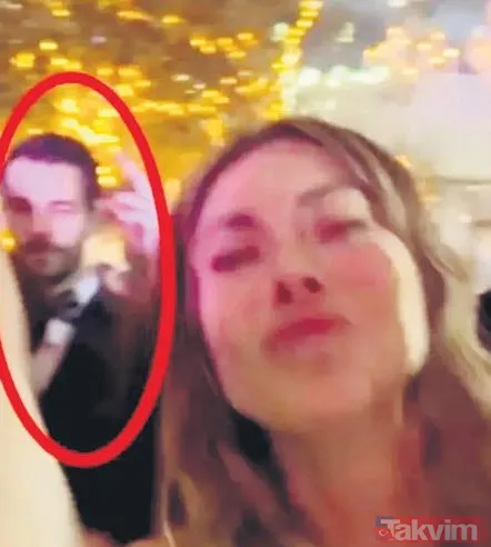 Hakan Sabancı'nın Arzu Sabancı'nın Yalı Çapkını paylaşımı fena dillere düştü! Sosyal medya yıkıldı: "Asıl yalı çapkını senin oğlun..." - 13