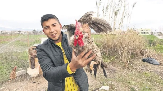 tren-carpmasi-sonucu-ayagini-kaybeden-15-yasindaki-futbolcu-eren-bulut-umudunu-kaybetmedi-1648240536508.jpeg Tren çarpması sonucu ayağını kaybeden 15 yaşındaki futbolcu Eren Bulut umudunu kaybetmedi!-8