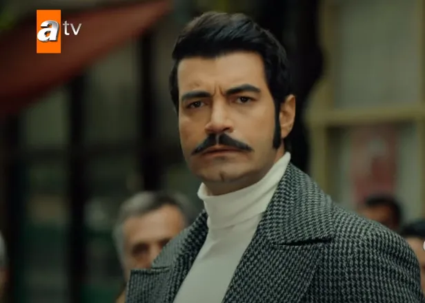 buna-adamlik-denir-mi-bir-zamanlar-cukurova-92-bolum-2-fragmani-afise-etti-mangalda-kul-birakmiyor-1618417310276.jpg Buna adamlık denir mi? Bir Zamanlar Çukurova 92. bölüm 2. fragmanı: Afişe etti mangalda kül bırakmıyor-6