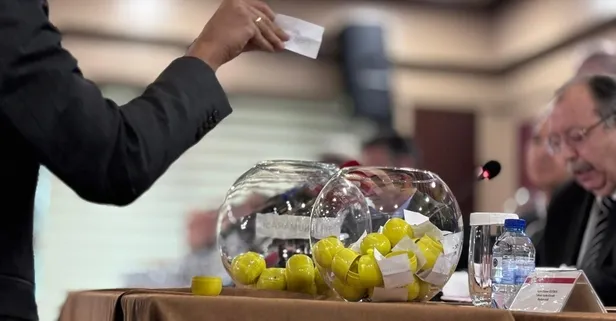 6 beldede ara seçim heyecanı: YSK 27 partinin pusula sırasını belirledi