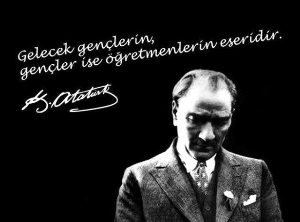 ogretmenler-gunu-ne-zaman-hangi-gune-denk-geliyor-en-guzel-en-anlamli-kisa-uzun-resimli-ogretmenler-gunu-siirleri-sozleri-mesajlari-2021-1637156053834.jpg En güzel, en anlamlı kısa- uzun, resimli Öğretmenler Günü şiirleri, sözleri, mesajları 2021! Öğretmenler Günü ne zaman, hangi güne denk geliyor?-6