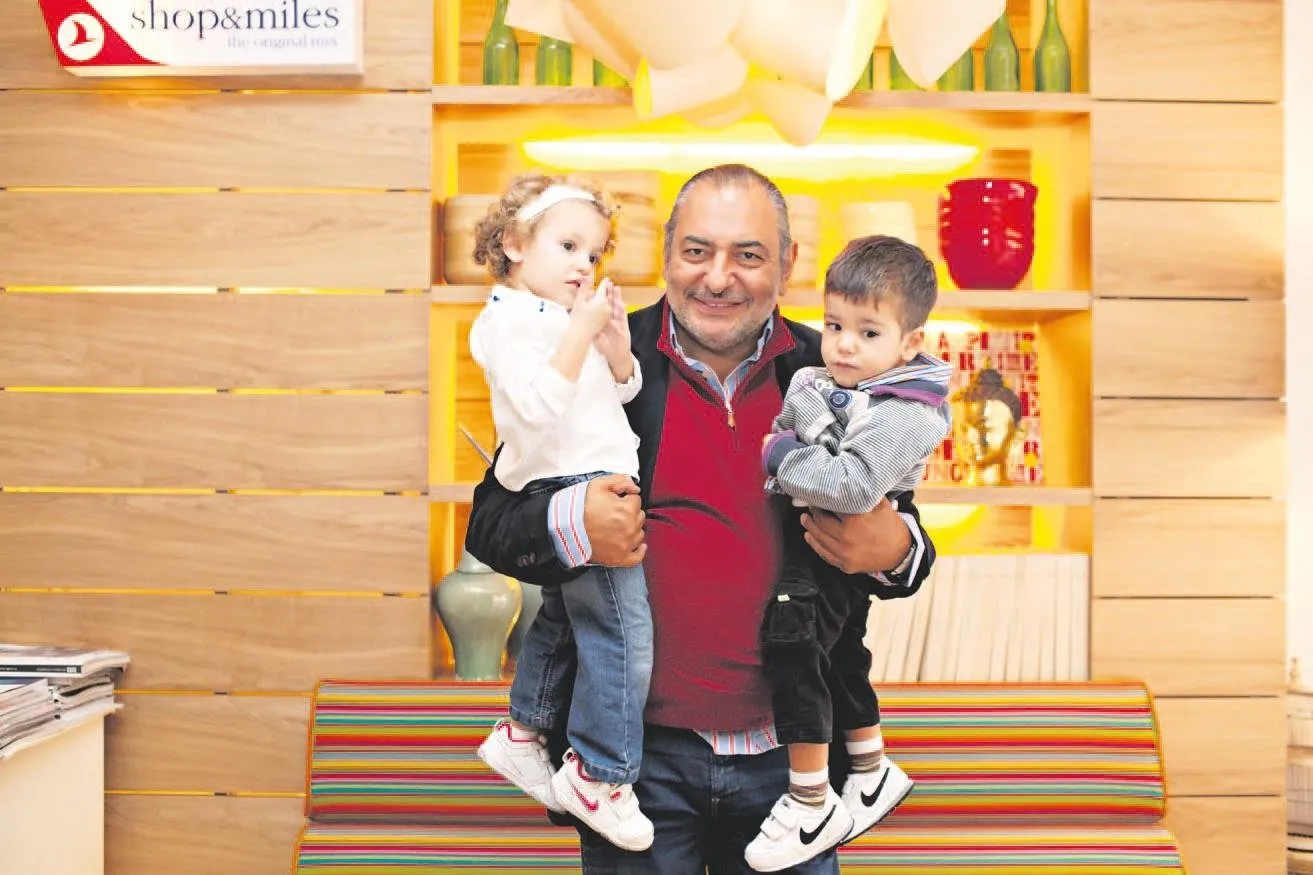 ‘Orçun beni öldürecek’