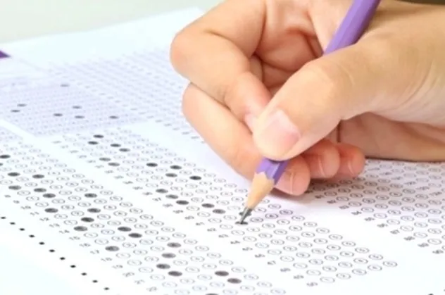 meb.gov.tr Bursluluk sınavı sonuç EKRANI 2022! PYBS İOKBS 5. 6. 7. 8. 9. 10. 11. TC ile giriş bursluluk sınav sonuçları öğrenme!