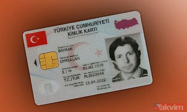 7 Ekim Hadi ipucu sorusu! Nüfusu inceleyen bilim dalına nedir? - 5