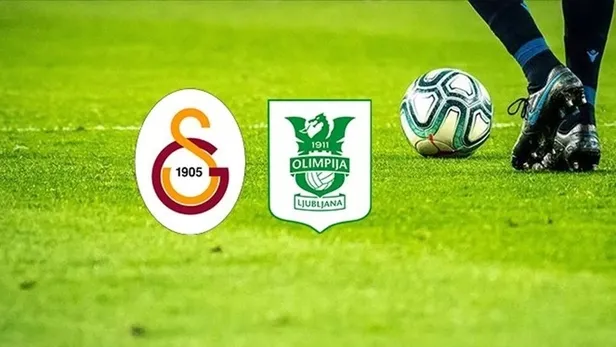 galatasaray-olimpija-ljubljana-canli-izle-15-agustos-2023-galatasaray-olimpija-ljubljana-maci-sifresiz-donmada-1692121085819.jpeg