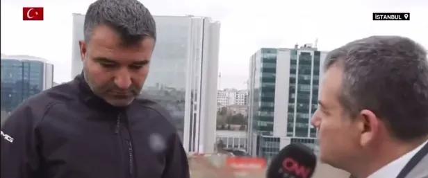 aksenerin-kursunlandik-tiyatrosunu-bosa-dusurdu-insaat-personeli-konustu-kasit-yoktu-gerekirse-cicek-alir-iyi-1680806540245.jpeg Akşener'in 'kurşunlandık' tiyatrosunu boşa düşürdü! İnşaat personeli konuştu: Kasıt yoktu, gerekirse çiçek alır İYİ Parti'den özür dilerim-5