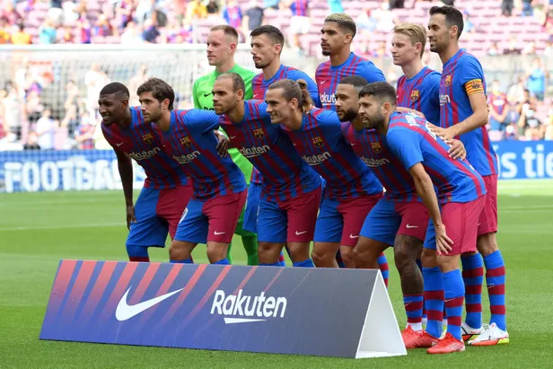 barcelona-bayern-munih-maci-canli-izleme-yollari-barcelona-bayern-munih-maci-sifresiz-hangi-kanalda-yayinlanacak-1631625681740.jpg Barcelona Bayern Münih maçı canlı izleme yolları! Barcelona Bayern Münih maçı şifresiz hangi kanalda yayınlanacak?-3