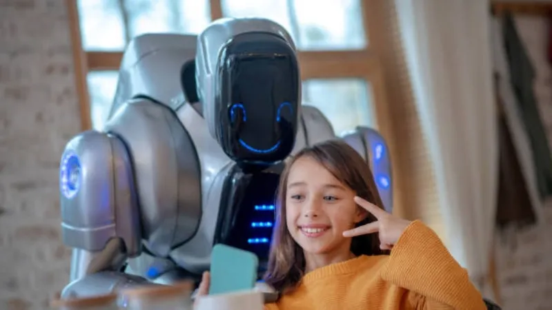 yapay-zekadan-1-nisan-sakalari-chatgptden-komik-ve-zeki-saka-fikirleri-1775024747571.jpg Yapay zekadan 1 Nisan şakaları: ChatGPT’den komik ve zeki şaka fikirleri-6