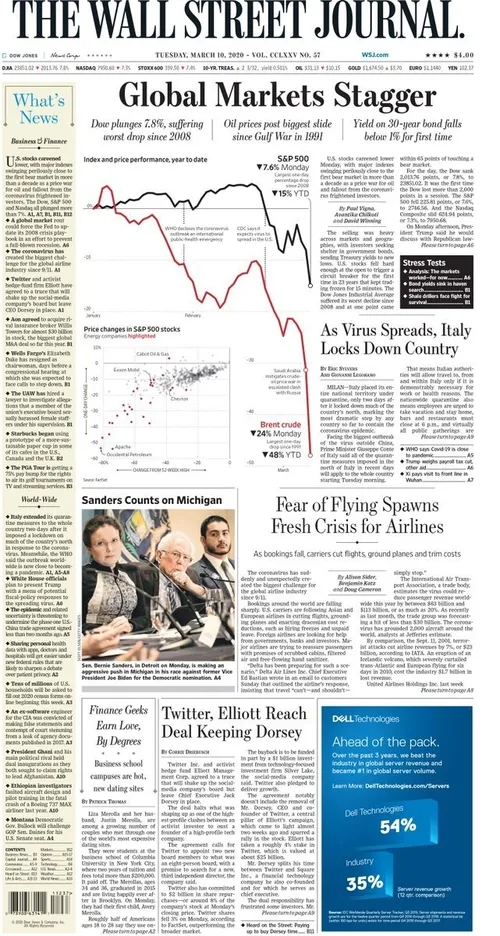 piyasalarda-kara-pazartesi-dunyada-gazeteler-piyasalardaki-depremi-boyle-duyurdu-1583832071654.jpg Piyasalarda "kara pazartesi" | Dünyada gazeteler piyasalardaki depremi böyle duyurdu-3