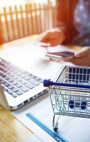 Markaların indirim oyunu fiyaskoya dönüştü: Önce bindirim sonra indirim