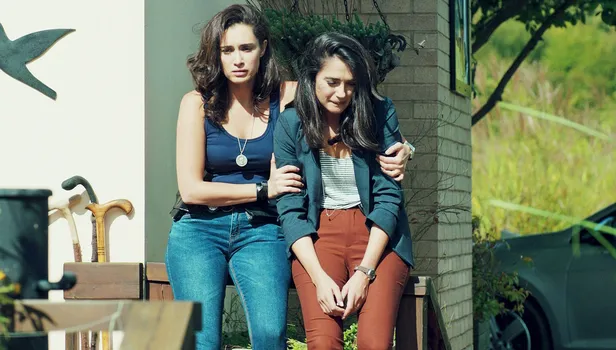 Can Kırıkları 2.bölüm fragmanı izle