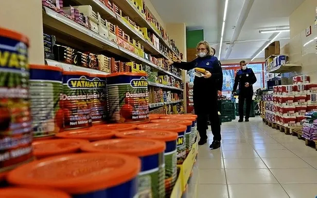 firsatciya-stokcuya-gecit-yok-istanbuldaki-marketlerde-fiyat-denetimi-yapildi-1640357076055.jpeg