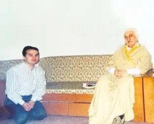 Kraliçe’nin gözüne girdiler