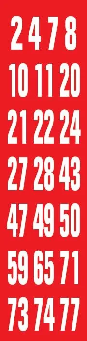 Sahibinin kurşunlanması üzerine panikleyen köpek herkesi duygulandırdı (Yaşam haberleri)-13