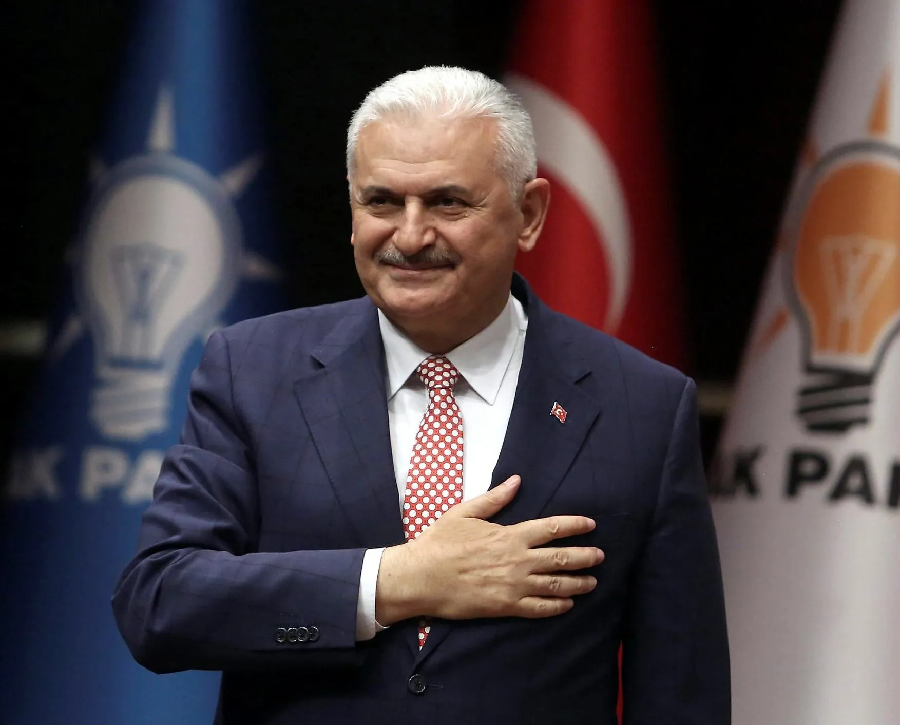 Promosyonda maaş pazarlığı