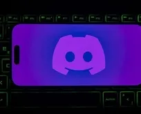 Şantajcı ‘C31K’ üyelerine operasyon: 10 tutuklama