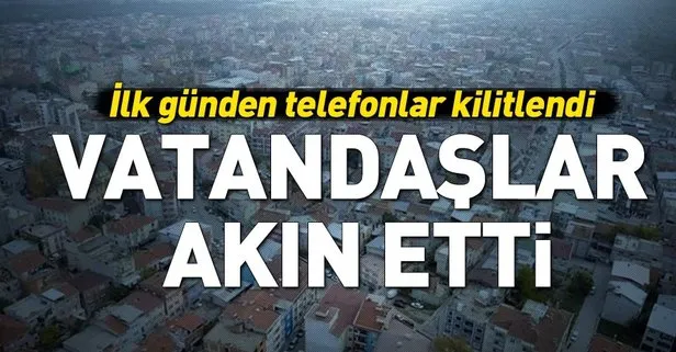 Konut kampanyasına dahil olan firmalar hangileri? Konut kampanyasından nasıl faydalanılır?