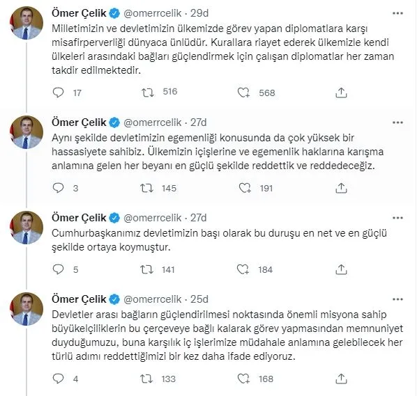 son-dakika-buyukelciliklerin-geri-adimi-sonrasi-ak-parti-sozcusu-omer-celikten-aciklama-1635173711831.jpg Son dakika: Büyükelçiliklerin geri adımı sonrası AK Parti Sözcüsü Ömer Çelik'ten açıklama!-3