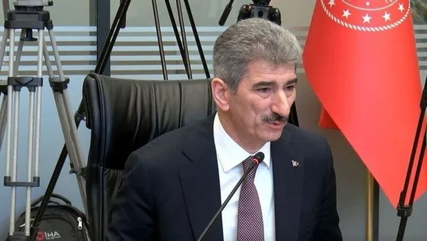 sayistay-uyesi-muhterem-ince-anayasa-mahkemesi-uyeligine-secildi-1665004969361.jpeg Sayıştay üyesi Muhterem İnce Anayasa Mahkemesi üyeliğine seçildi-1
