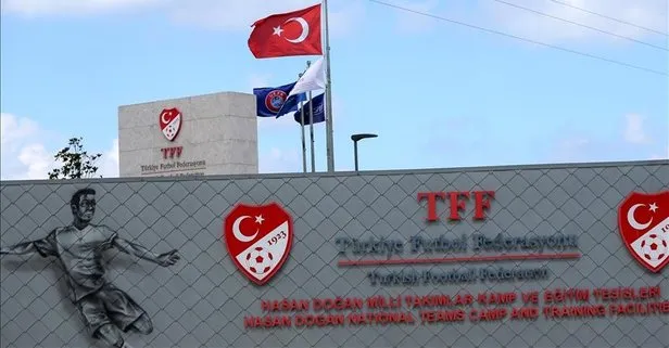 Son Dakika: PFDK cezayı açıkladı! Denizlispor - Fenerbahçe maçının ardından...