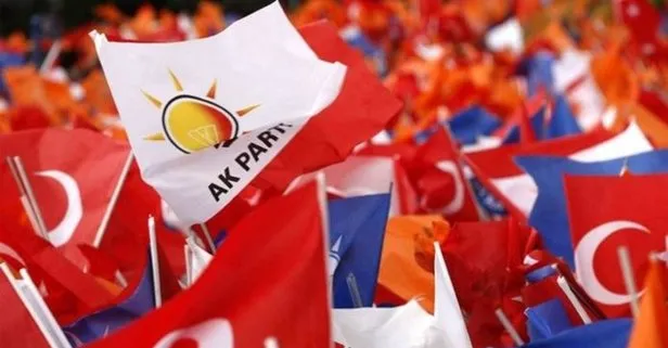 İstanbul seçiminin ardından AK Parti'den ilk açıklama