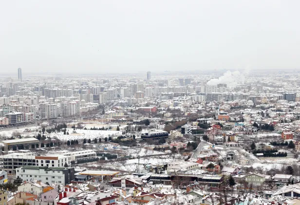 ankara-ve-istanbula-kar-ne-zaman-yagacak-meteorolojiden-47-il-icin-kar-geliyor-uyarisi-iste-17-aralik-hava-durumu-1639723925672.jpg