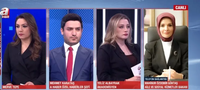 15-yas-altina-sosyal-medya-duzenlemesi-bakan-goktas-kararliyiz-diyerek-acikladi-1776368175905.jpeg 15 yaş altına sosyal medya düzenlemesi: Bakan Göktaş "kararlıyız" diyerek açıkladı-3