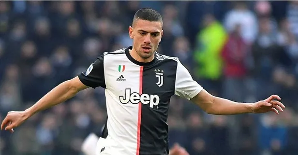 Spor dünyasında 'corona' günlüğü