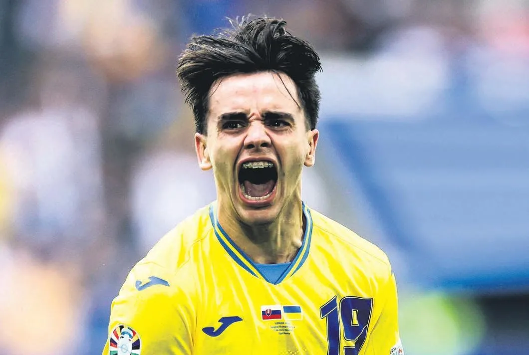 Gürcistan çıkarması