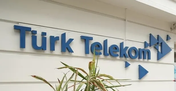 Türk Telekom’dan sürdürülebilirlik atağı: 2024 Entegre Faaliyet Raporu yayımlandı