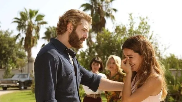 murat-unalmis-bir-zamanlar-cukurova-dizisinden-ayrildi-mi-cikti-mi-bir-zamanlar-cukurova-demir-geri-donecek-mi-1634226983795.jpg Bir Zamanlar Çukurova Demir geri dönecek mi? Murat Ünalmış Bir Zamanlar Çukurova dizisinden ayrıldı mı, çıktı mı?-2