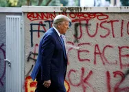 ABDde güç savaşları! Koch ailesi Trumpa savaş açtı | Tarihin en karanlık aileleri Koch, Rockefeller ve Rothschild