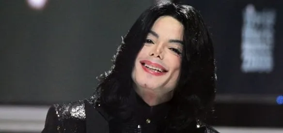 Ünlü şarkıcı Michael Jackson'ın doktoru Conrad Murray, Jackson'a güçlü bir anestezi ilacı olan
