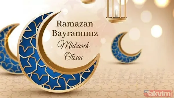 RESİMLİ RAMAZAN BAYRAMI MESAJLARI-SÖZLERİ 🎀 Kurumsal, resmi, ciddi, yazılı, yazısız GİFli, hareketli, anlamlı! BAYRAM MESAJLARI 2022 - 22