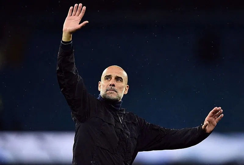 pep-guardiola-yine-filistinin-sesi-oldu-sessiz-kalan-insanlara-elestiri-daha-iyi-bir-dunya-icin-sesimizi-cikar-1780945692408.jpeg Pep Guardiola yine Filistin'in sesi oldu! Sessiz kalan insanlara eleştiri: Daha iyi bir dünya için sesimizi çıkarmalıyız-3
