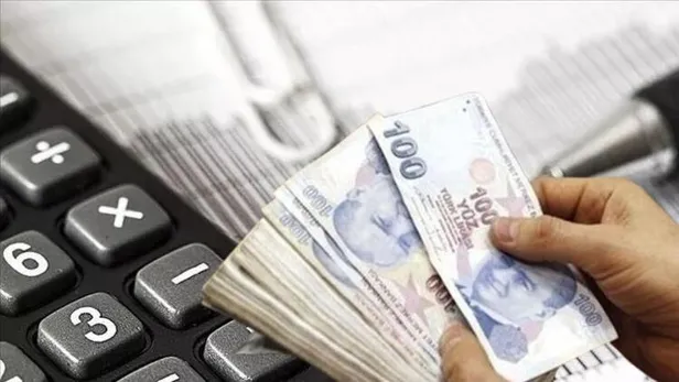 asgari-ucret-tespit-komisyonu-toplantisi-ne-baslayacak-2022-asgari-ucret-ne-kadar-olacak-son-dakika-zam-detaylari-1637218310895.jpg Asgari Ücret Tespit Komisyonu toplantısı ne başlayacak? 2022 Asgari ücret ne kadar olacak? Son dakika zam detayları...-5