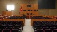 T.C. İSTANBUL 64. ASLİYE CEZA MAHKEMESİNDEN
