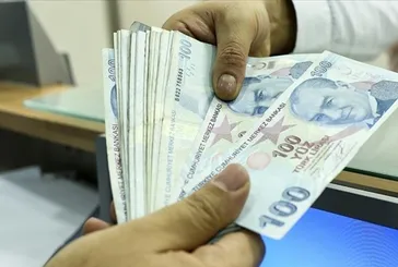 İkramiye Meclis'e geliyor! Ne zaman ödenecek? İşte emekliler için başlatılan çalışmanın detayları...
