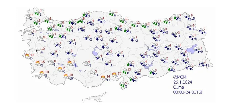 hava-durumu-meteoroloji-tahminleri-guncellendi-yeni-soguk-hava-dalgasi-geliyor-istanbula-kar-ne-zaman-yagacak-1706126066103.jpeg HAVA DURUMU | Meteoroloji tahminleri güncellendi! Yeni soğuk hava dalgası geliyor: İstanbul'a kar ne zaman yağacak? | 24 Ocak 2024 hava durumu-7