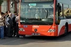 İzmir'de toplu ulaşıma zam! İşte yeni tarife