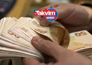 28 Şubat EYT son dakika müjdesi! AK Partinin EYT dosyası! EYT yasası çıkınca hemen emekli olacaklar için...