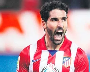 Fener’den çifte bomba