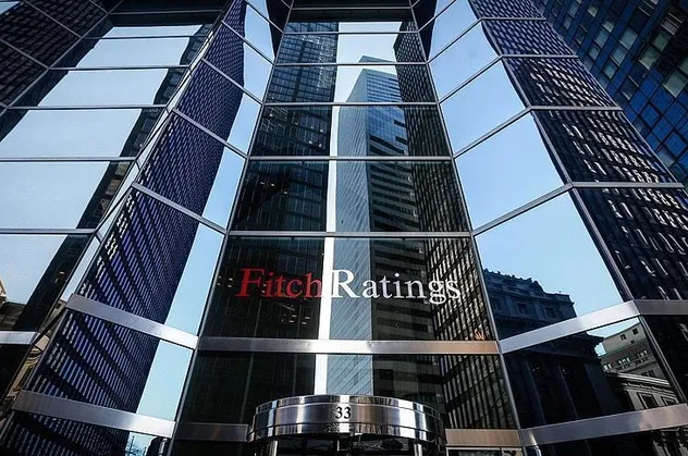 Fitch'ten Türkiye ekonomisi ile ilgili 2021 tahmini: Büyüme hızlanacak